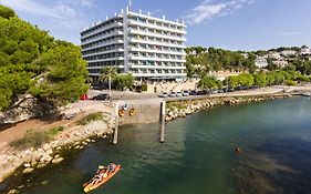 Artiem Audax - Adults Only